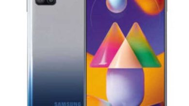 Photo of Samsung का एक और नया स्मार्टफोन Galaxy M22 जल्द हो सकता है लॉन्च, जानें स्पेसिफिकेशन्स