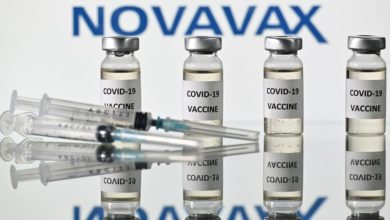 Photo of भारत को जल्द मिल सकती है नई वैक्सीन, अदार पूनावाला ने जताई उम्मीद