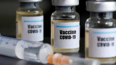 Photo of देश में जल्द आ सकती है कोरोना की सबसे सस्ती वैक्सीन Corbevax, सरकार खरीदेगी 30 करोड़ डोज