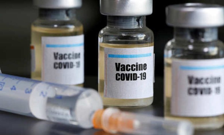 CHEAPEST CORONA VACCINE Corbevax