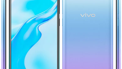 Photo of Vivo Y1s का नया वर्जन भारत में हुआ लॉन्च, जाने कीमत और फीचर्स