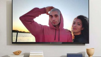 Photo of OnePlus TV की कीमत 7,000 तक बढ़ी, हाल ही में महंगे हुए शाओमी के टीवी