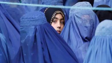 Photo of तालिबान के कब्जे के बाद अफगानी महिलाओं का हाल बेहाल, नाबालिग लड़कियों की जबरन करवाई जा रही है शादी
