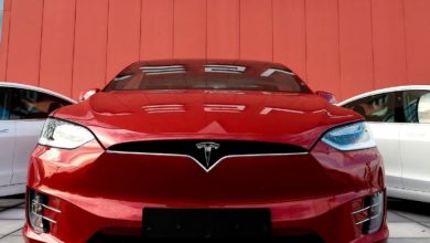 Photo of टेस्ला 2023 में करेगी नई इलेक्ट्रिक कार लॉन्च, नहीं होगी स्टीयरिंग व्हील