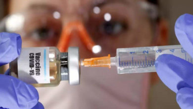Photo of यूपी सरकार की Vaccination को लेकर बड़ी पहल, सितंबर महीने के हर दिन लगेंगी 13 लाख डोज़