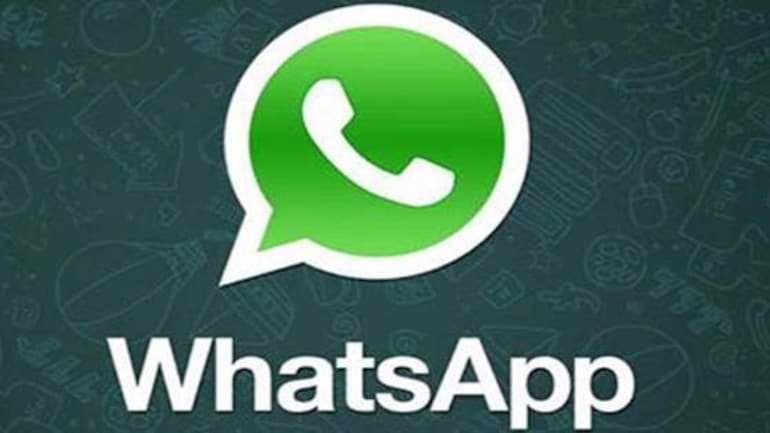 Whatsapp जल्द लॉन्च करने जा रहा है नया फीचर, iOS यूज़र्स के लिए किया जाएगा रोलआउट