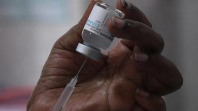 Photo of बच्चों के लिए कोवैक्सीन टीके को मिली मंज़ूरी, केंद्र सरकार जल्द जारी कर सकती है गाइडलाइन्स