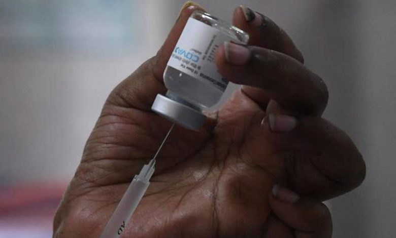 बच्चों के लिए कोवैक्सीन टीके को मिली मंज़ूरी, केंद्र सरकार जल्द जारी कर सकती है गाइडलाइन्स
