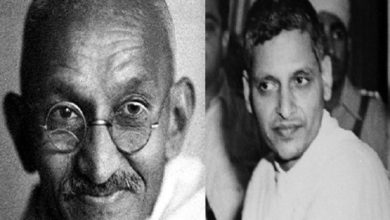 Photo of गांधी जयंती के दिन ट्विटर पर ट्रेंड हुआ ‘गोडसे ज़िंदाबाद’, वरुण गांधी ने जताई नाराज़गी