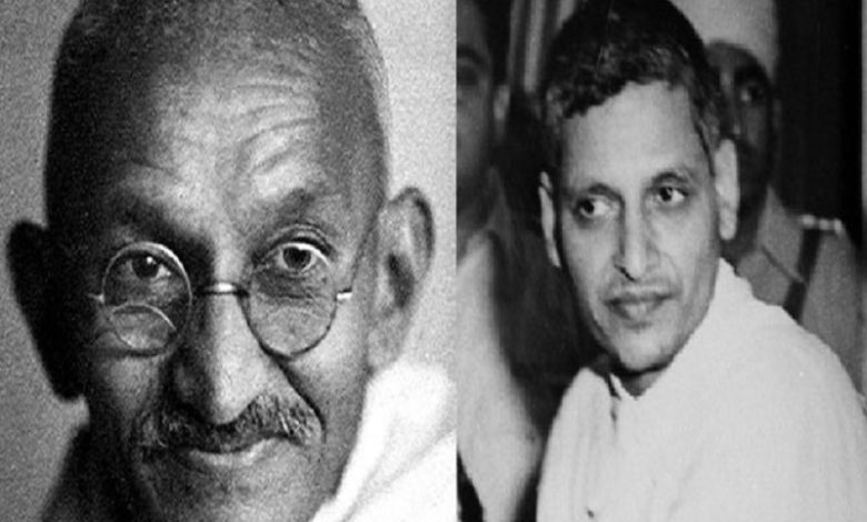 गांधी जयंती के दिन ट्विटर पर ट्रेंड हुआ गोडसे ज़िंदाबाद, वरुण गांधी ने जताई नाराज़गी, दिया ये जवाब
