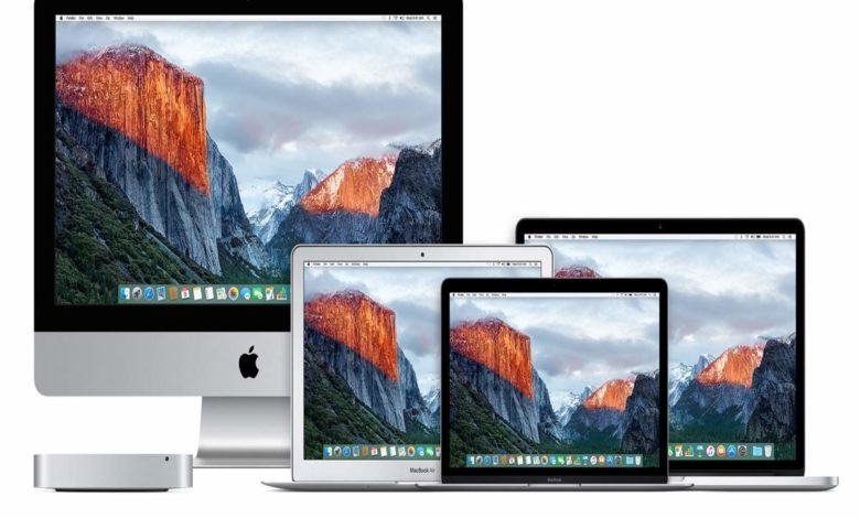 Apple ने नए चिपसेट के साथ MacBook Pro किया लॉन्च, जानिए खासियत
