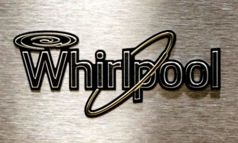 Whirlpool India ने लॉन्च किया चार डोर वाला रेफ्रीजिरेटर, धमाकेदार हैं फीचर्स