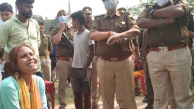 Photo of कानपुर : यूपी पुलिस पर एक और युवक पर पीट-पीटकर हत्या करने का लगा आरोप