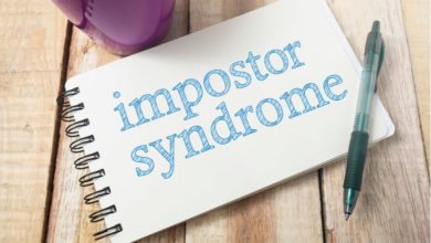 Photo of कहीं आप भी तो नहीं हैं इम्पोस्टर सिंड्रोम का शिकार? ये हैं लक्षण