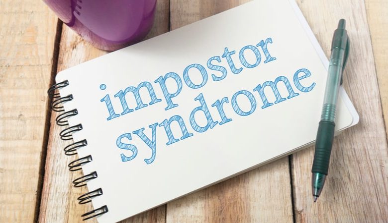 कहीं आप भी तो नहीं हैं इम्पोस्टर सिंड्रोम का शिकार? ये हैं लक्षण