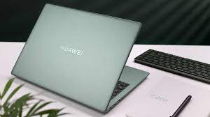 Huawei ने लॉन्च किया शानदार 2-in-1 Laptop, जानें कीमत और फीचर्स