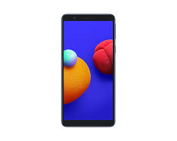 Photo of Samsung ने लॉन्च किया धांसू फ़ोन Samsung Galaxy A03 Core, जानें कीमत और फीचर्स
