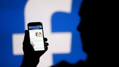 Photo of फेसबुक ने की आधिकारिक घोषणा, जल्द बंद करेगा Auto Tag फीचर