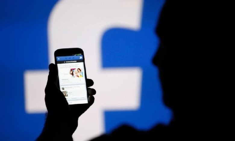फेसबुक ने की आधिकारिक घोषणा, जल्द बंद करेगा Auto Tag फीचर
