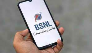 Photo of BSNL देने जा रहा ओटीटी प्लेटफार्म के सब्सक्रिप्शन की सुविधा, जानें क्या कुछ है ख़ास