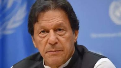 Photo of पाकिस्तान के प्रधानमंत्री ने सच्चाई की स्वीकार, कहा- देश हो चुका है कंगाल