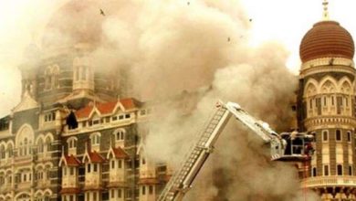 Photo of Mumbai Terror Attack को पूरे हुए 13 साल, जानें 26/11 की काली रात के बारे में जिसे लोग आज भी नहीं भुला पाए