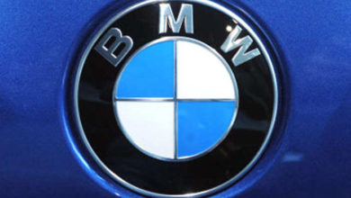 Photo of BMW के बारे में ये बातें जानकर हो जाएंगे हैरान, जानें इससे जुड़े कुछ रोचक तथ्य