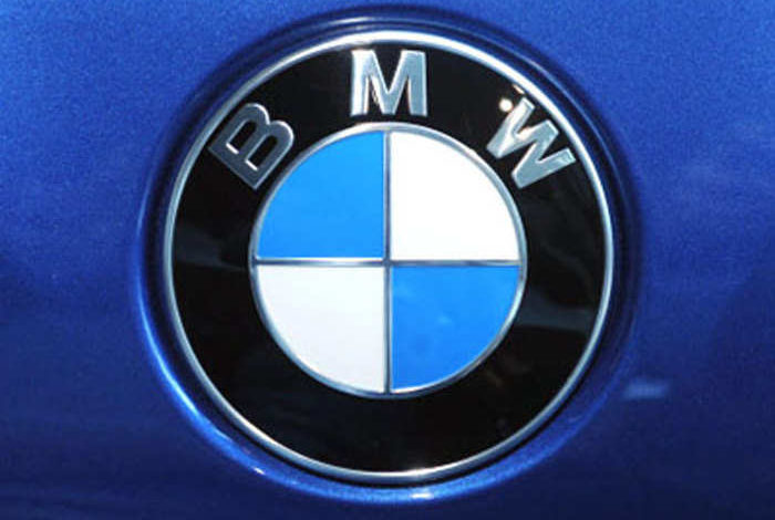 BMW के बारे में ये बातें जानकर हो जाएंगे हैरान, जानें इससे जुड़े कुछ रोचक तथ्य