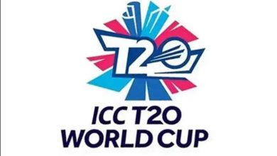 Photo of टी-20 वर्ल्ड कप 2022 को लेकर इस क्रिकेटर ने की बड़ी भविष्यवाणी, कहा- ‘ये 2 खिलाड़ी भारत को दिलाएंगे ट्रॉफी’