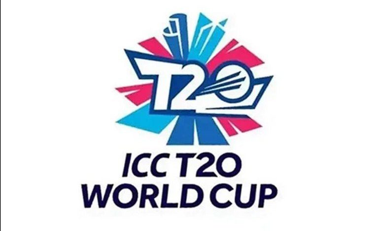 टी-20 वर्ल्ड कप 2022 को लेकर इस क्रिकेटर ने की बड़ी भविष्यवाणी, कहा- 'ये 2 खिलाड़ी भारत को दिलाएंगे ट्रॉफी'