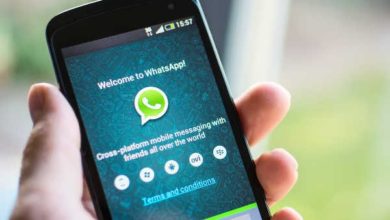 Photo of WhatsApp जल्द ही विंडोज यूजर्स के लिए ला रहा है स्काइप जैसा दिखने वाला ऐप