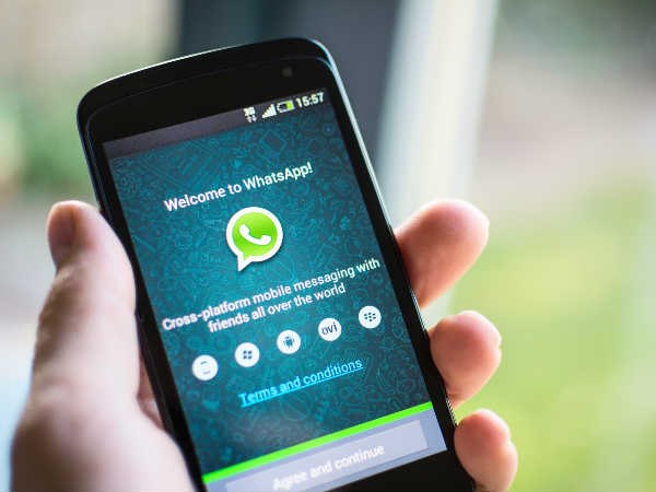 WhatsApp जल्द ही विंडोज यूजर्स के लिए ला रहा है स्काइप जैसा दिखने वाला ऐप