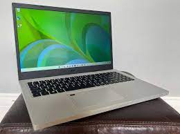 Photo of Acer ने भारत में लॉन्च किया नया लैपटॉप Acer Aspire Vero, दमदार बैटरी के साथ मिलेंगे शानदार फीचर्स