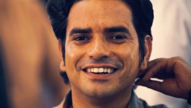 Photo of पॉपुलर वेब सीरीज मिर्ज़ापुर में ललित का किरदार निभाने वाले अभिनेता ब्रम्हा मिश्रा का हुआ निधन
