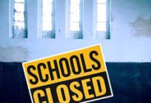 Photo of यूपी में अभी नहीं खुलेंगे स्‍कूल-कॉलेज, 30 जनवरी तक बंद रहने का आदेश