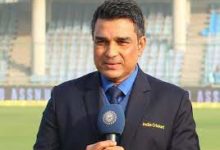 Photo of भारत और दक्षिण अफ्रीका के बीच 3 मैचों की वनडे सीरीज का पहला मुकाबला आज, संजय मांजरेकर ने चुनी प्लेइंग इलेवन