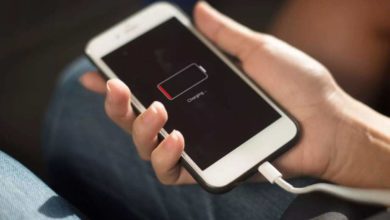 Photo of स्मार्टफोन्स में बैटरी की समस्या से पाएं निजात, बिना चार्ज किए ऐसे बढ़ाएं बैटरी लाइफ