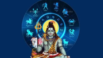 Photo of Mahashivratri 2022: महाशिवरात्रि पर राशि अनुसार करें शिव की पूजा, जीवन में आएगी सुख-समृद्धि