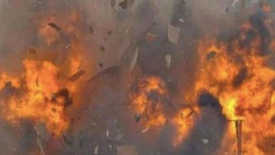 Photo of हिमाचल प्रदेश के पटाखा फैक्ट्री में हुआ बड़ा धमाका, जिंदा जले 7 लोग