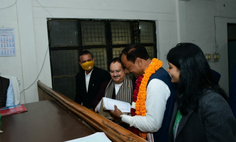 सिराथू