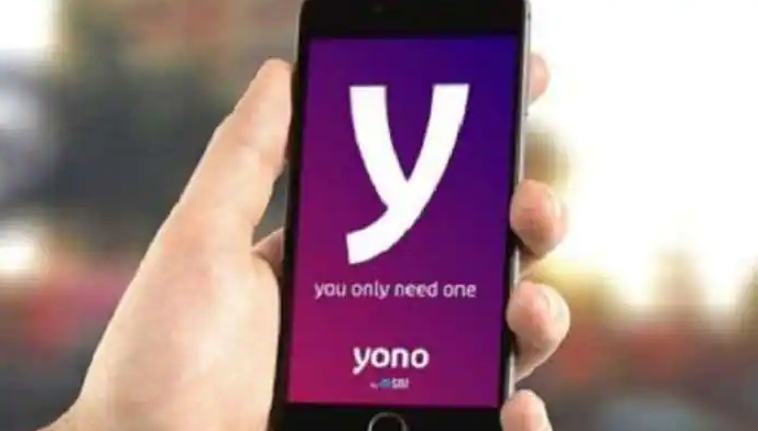 YONO