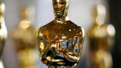 Photo of Oscars 2022: ऑस्कर नॉमिनेशन की घोषणा आज, भारत को इन 3 फिल्मों से हैं उम्मीदें