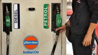 Photo of उत्तराखंड : पेट्रोल-डीजल की कीमतों में बढ़त जारी, जानें क्या है नए दाम