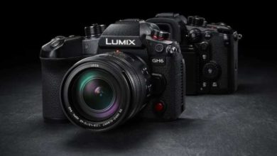 Photo of Panasonic ने लॉन्च किया सबसे मिररलेस Camera LUMIX GH6, जानिए कीमत
