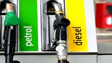 Photo of लगातार दस दिन से नहीं बढ़े पेट्रोल-डीजल के दाम, जानें देहरादून में क्‍या है कीमत
