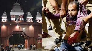 मुर्तज़ा अब्बासी