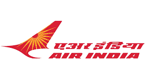Photo of सावधान: आपकी फ्लाइट नंबर ‘9’ या ‘9I’ से शुरू है, तो तुरंत करें एयर इंडिया से संपर्क
