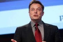 Photo of Twitter डील अटकी, Elon Musk ने किया टेकओवर को लेकर बड़ा ऐलान