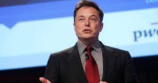 Photo of Twitter डील अटकी, Elon Musk ने किया टेकओवर को लेकर बड़ा ऐलान