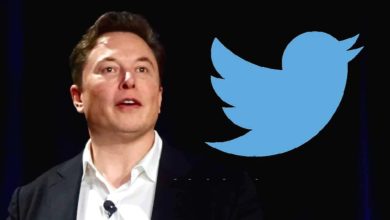 Photo of Elon Musk ने दिया Twitter यूजर्स को दिया जोरदार झटका! इस्तेमाल करने वालों को देने होंगे पैसे
